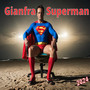 Gianfra Superman