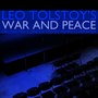 Leo Tolstoy's War and Peace