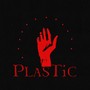 PLASTIC 12