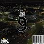 The 9 (Explicit)