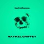 Bad Influence (feat. Omah Lay) [Explicit]