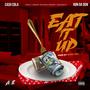 Eat It Up (feat. Ron Da Don) [Explicit]