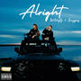 Alright (Explicit)