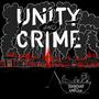 Unity and Crime (Explicit)