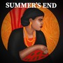 Summer's End (Explicit)