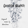 Obsidian Hounds