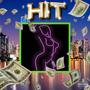 HIT (feat. Ten Ten) [Explicit]