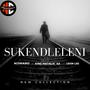 Sukendleleni (feat. King Matalic & Leon Lee) [Radio Edit]