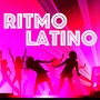 Ritmo Latino - Latin Collection for Salsa & Merengue Funny Dancing