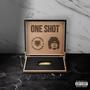 ONE SHOT (Explicit)