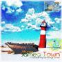 James Town (feat. SonniBalli, PopTain & Afriyie Wutah)