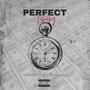 Perfect Timing (feat. Db Shmizzy) [Explicit]