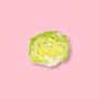 Insalata (Explicit)