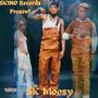 SKINO Records Presents SK Moosy (Explicit)