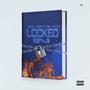 Locked in (Explicit)