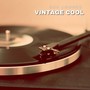 Vintage Cool