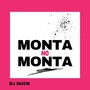 MONTA NO MONTA (Explicit)