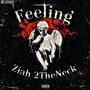 Feeling (Explicit)