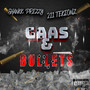 Gaas & Bullets (Explicit)