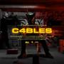 C4bles (feat. Tinux Le Rouge) [Explicit]