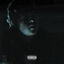 FLIGHT (feat. Loveem) [Explicit]