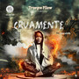 Cruamente - Feat. Lanceloth