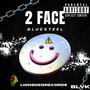 2 face (Explicit)