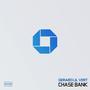 CHASE BANK (Explicit)
