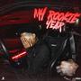 My Rookie Year (Explicit)