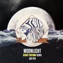 Moonlight (Stulp Fiction Remix)