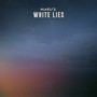 White Lies