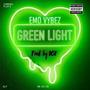 Green Light (feat. Emo Vybez) [Green Light Special]