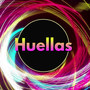 Huellas