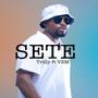 SETE (feat. V2M) [Remix Cover]