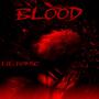 Blood (Explicit)
