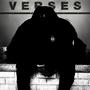 Verses