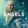 Ordinary Angels (Original Motion Picture Score)