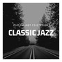 Classic Jazz Collection