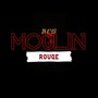 Moulin Rouge (Explicit)