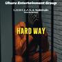 Hard way (feat. Neriah Cole & 