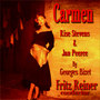 Carmen