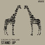 Stand Up