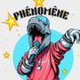 PHÉNOMÈNE (Explicit)