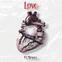 Love (Explicit)