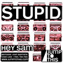 Stupid Remix Pack 2