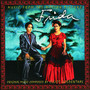 Frida(Original Motion Picture Soundtrack)