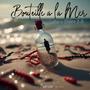 Bouteille a la Mer (feat. Shiro3.8) [Explicit]