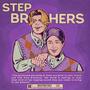 STEP BROTHERS (Explicit)