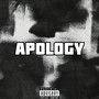 APOLOGY (Instrumental Version)