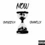 Now (feat. Shhvelly) [Explicit]